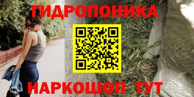 гидра Конаково